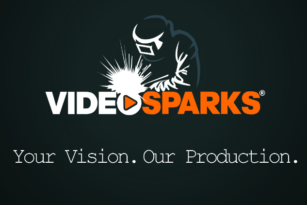 videosparks logo