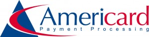 AmeriCard_Logo_C