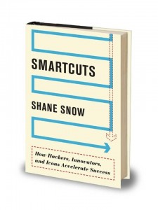 Smartcuts-cover
