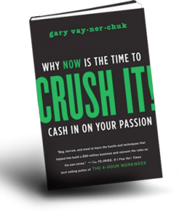 crush-it-book-255x300