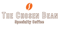 chosen_bean_logo_updated_cropped_1479148574__84197